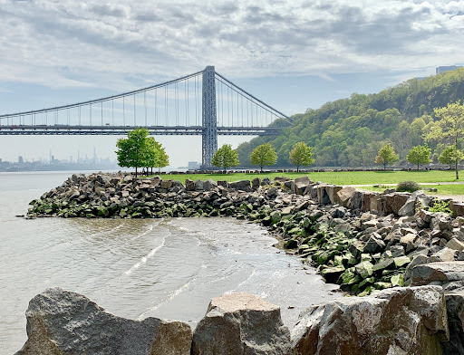 Ross Dock Playground 20250727 110106 017