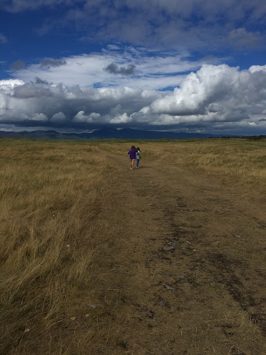 Rossbeigh Children s Playground 20250819 230636 001