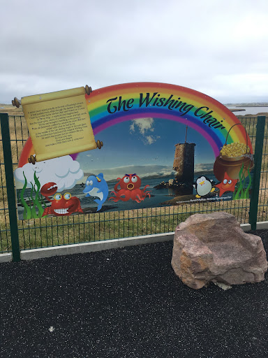 Rossbeigh Children s Playground 20250819 230637 002