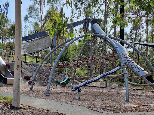 Rotary Park 20250824 000339 002