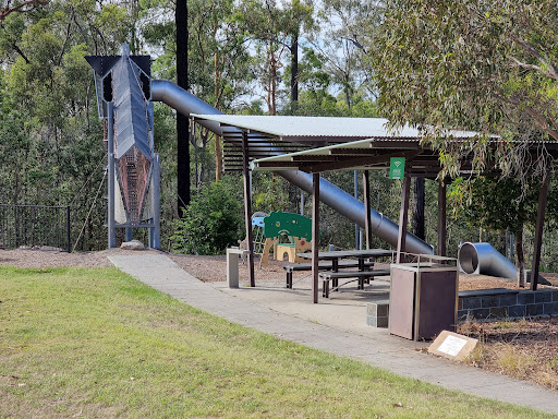 Rotary Park 20250824 000340 003