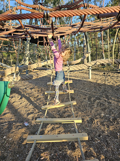 Rotary Park 20250824 000342 005