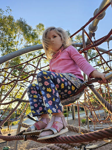 Rotary Park 20250824 000343 007