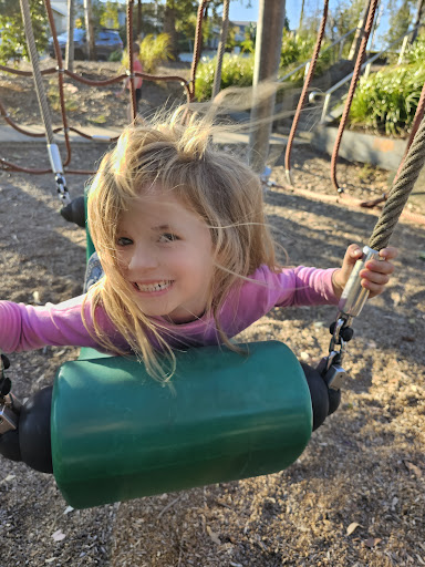 Rotary Park 20250824 000344 008