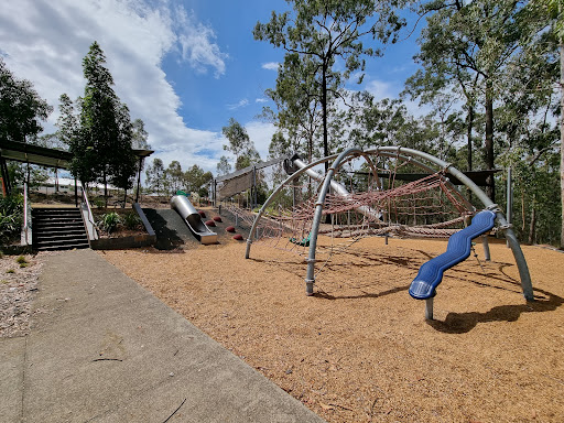 Rotary Park 20250824 000345 009