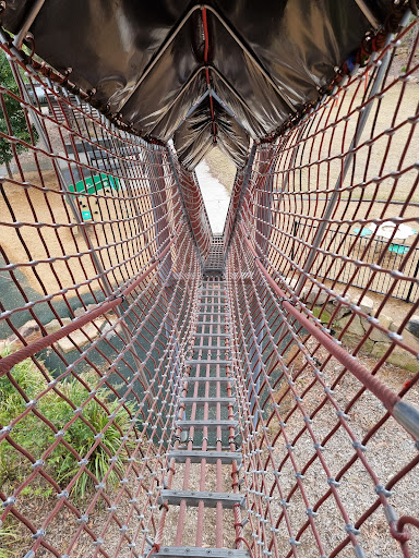 Rotary Park 20250824 000346 010