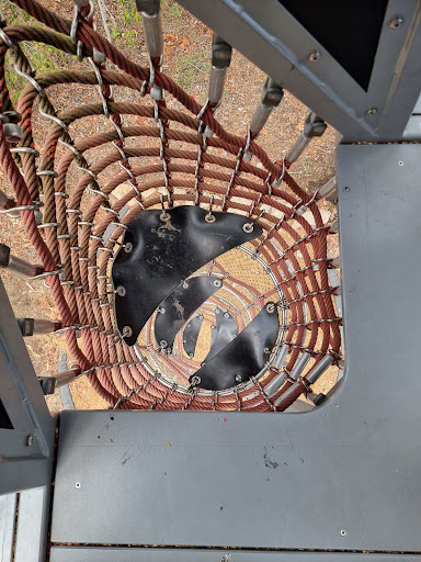 Rotary Park 20250824 000346 011