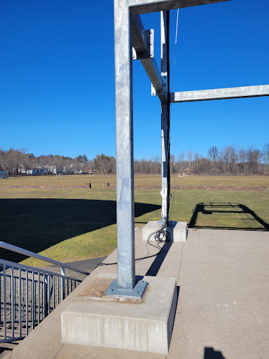 Rotary Park Playground 20250727 061533 002