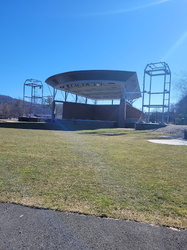 Rotary Park Playground 20250727 061534 004