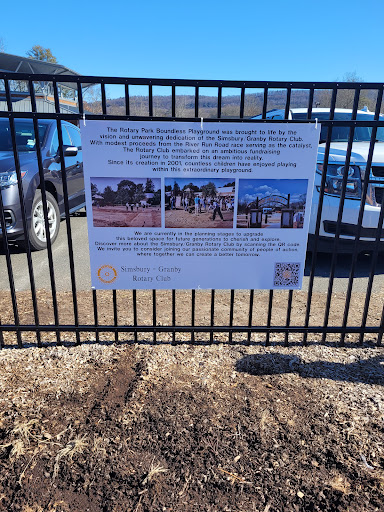 Rotary Park Playground 20250727 061535 005