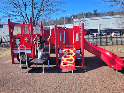 Rotary Park Playground 20250727 061536 006