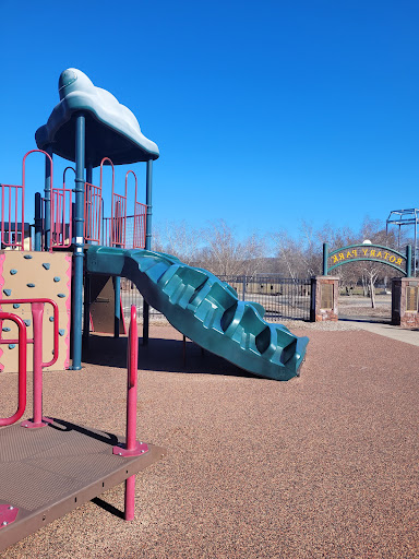 Rotary Park Playground 20250727 061536 007