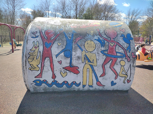 Rotary Park Playground 20250727 061538 009