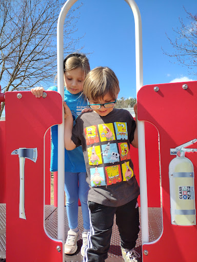 Rotary Park Playground 20250727 061539 010