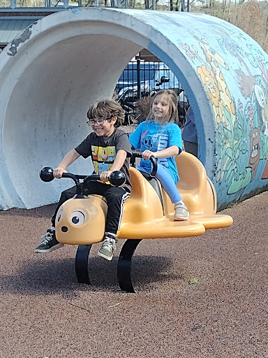 Rotary Park Playground 20250727 061540 011