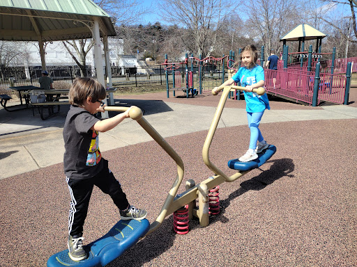 Rotary Park Playground 20250727 061540 012