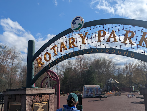 Rotary Park Playground 20250727 061541 013