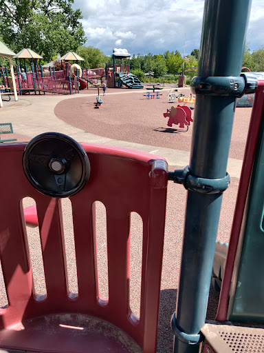 Rotary Park Playground 20250727 061543 015