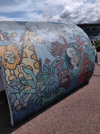 Rotary Park Playground 20250727 061544 016
