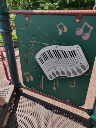 Rotary Park Playground 20250727 061544 017