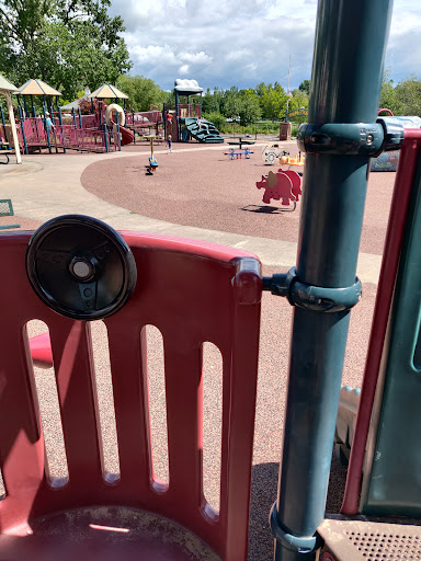 Rotary Park Playground 20250727 061545 018
