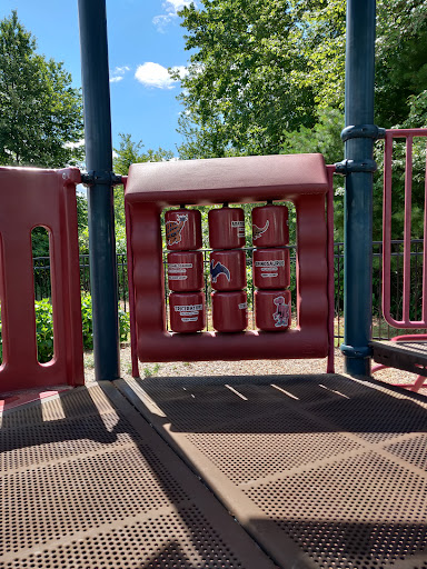 Rotary Park Playground 20250727 061546 019