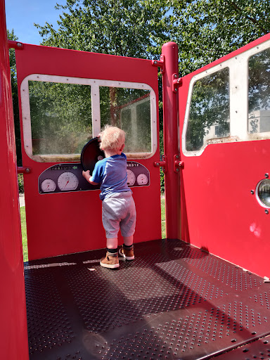 Rotary Park Playground 20250727 061547 020