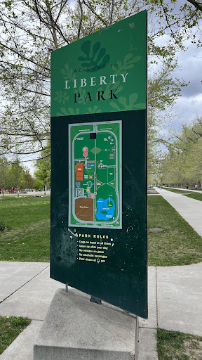 Rotary Play Park 20250727 033124 001