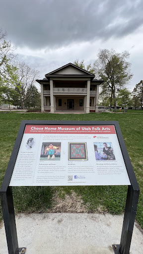 Rotary Play Park 20250727 033127 004