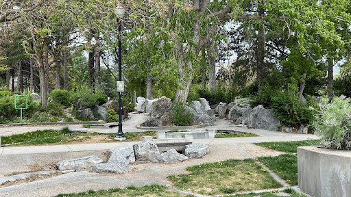 Rotary Play Park 20250727 033128 005