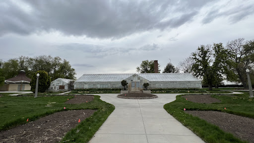 Rotary Play Park 20250727 033128 006