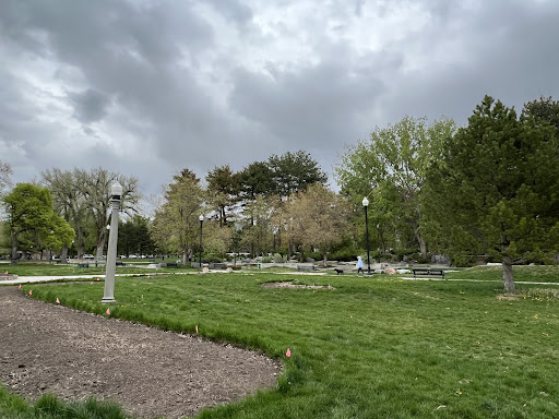 Rotary Play Park 20250727 033129 007