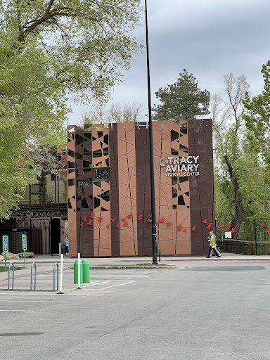 Rotary Play Park 20250727 033131 009