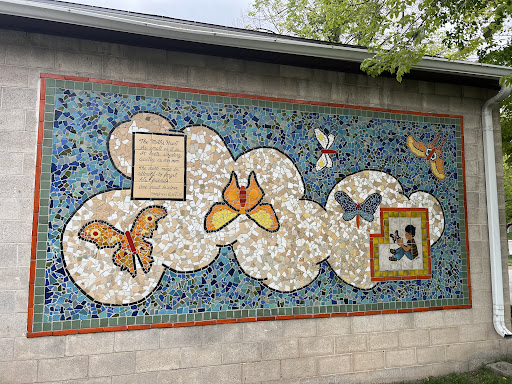 Rotary Play Park 20250727 033132 010