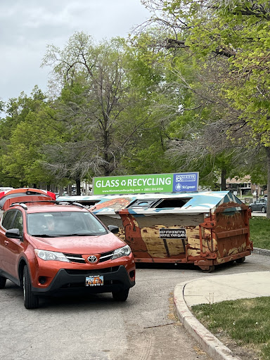 Rotary Play Park 20250727 033132 011