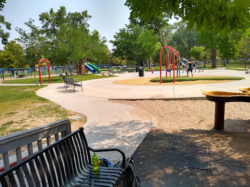 Rotary Play Park 20250727 033133 012