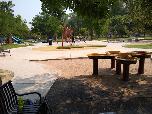 Rotary Play Park 20250727 033134 013