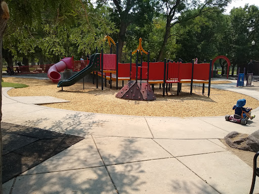 Rotary Play Park 20250727 033135 014