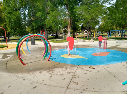 Rotary Play Park 20250727 033136 015
