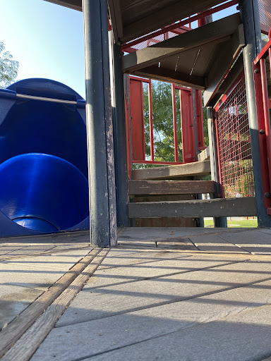 Rotary Play Park 20250727 033136 016