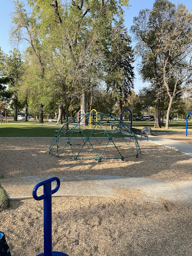 Rotary Play Park 20250727 033138 018