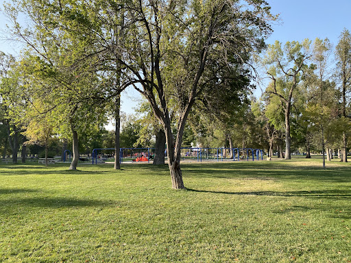 Rotary Play Park 20250727 033139 019