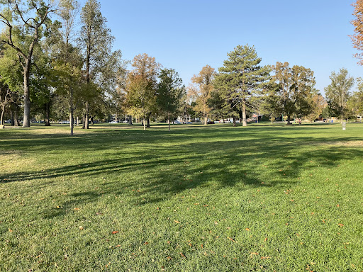 Rotary Play Park 20250727 033140 020