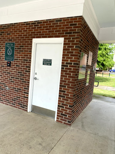 Rotary Square and Market and splash pad 20250726 223118 003