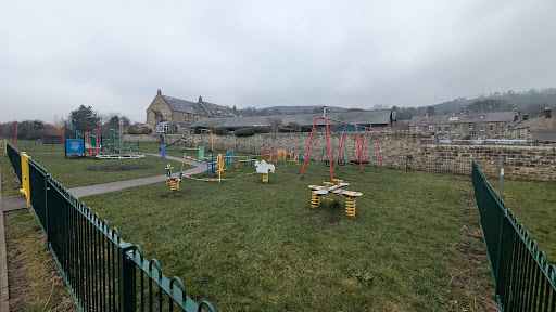 Rothbury Playground 20250808 152825 001