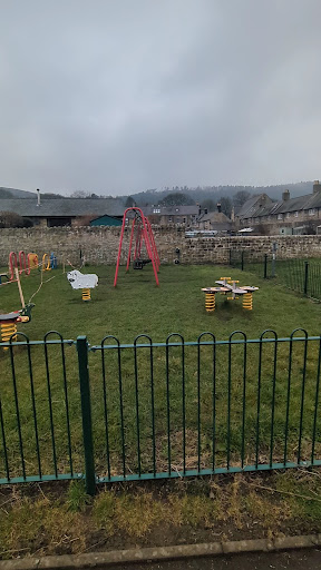 Rothbury Playground 20250808 152825 002