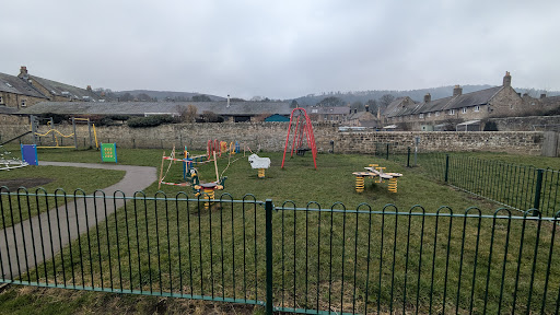 Rothbury Playground 20250808 152826 003