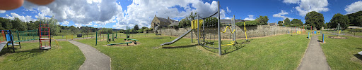 Rothbury Playground 20250808 152827 004