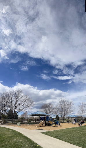 Rough Ready Park 20250727 033412 001