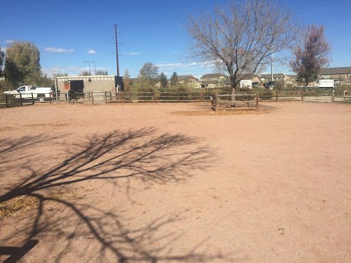 Rough Ready Park 20250727 033416 005